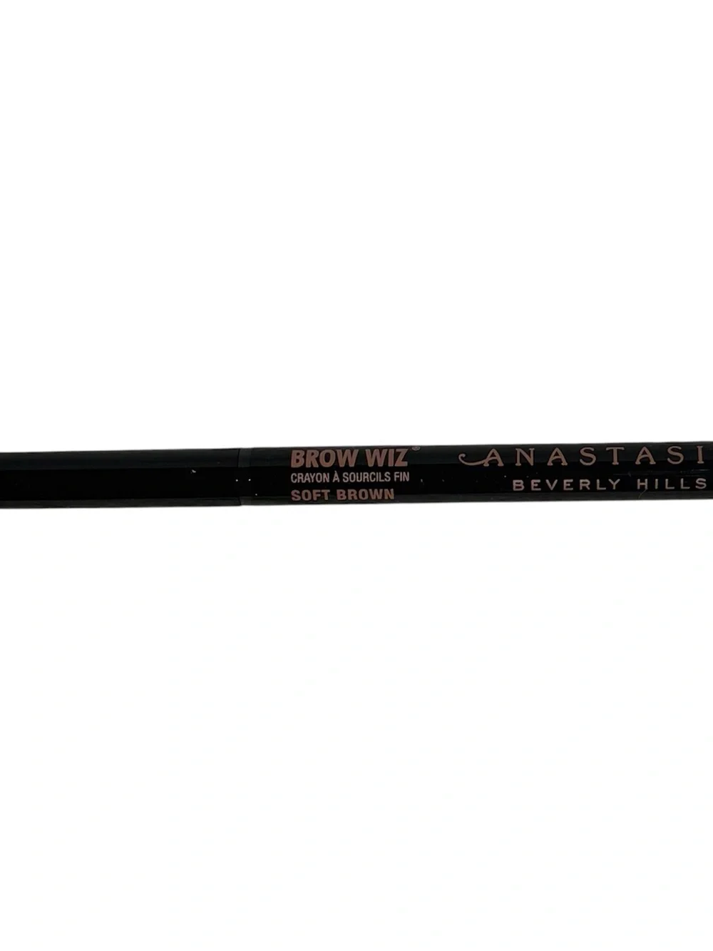 Anastasia Beverly Hills Mini Modern Renaissance Kit in Soft Brown NIB